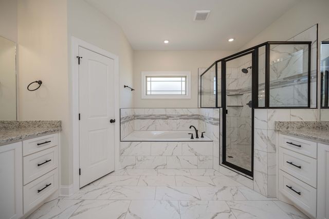 5414 Walnut Farms Blvd, Christiana, TN 37037