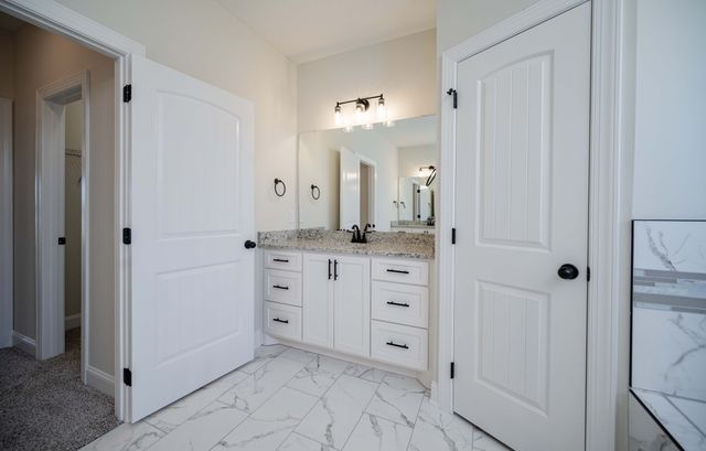 5414 Walnut Farms Blvd, Christiana, TN 37037