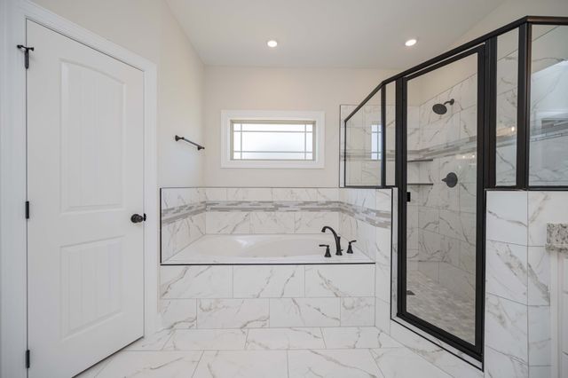 5414 Walnut Farms Blvd, Christiana, TN 37037