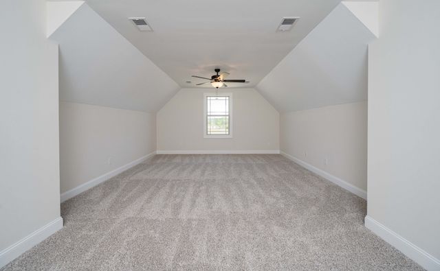 5414 Walnut Farms Blvd, Christiana, TN 37037