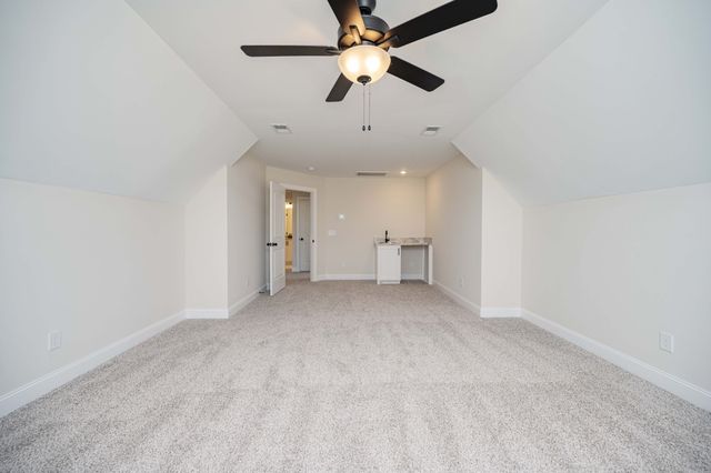 5414 Walnut Farms Blvd, Christiana, TN 37037