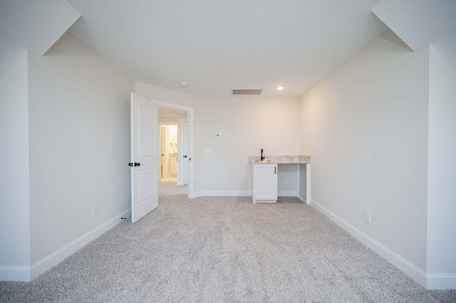 5414 Walnut Farms Blvd, Christiana, TN 37037