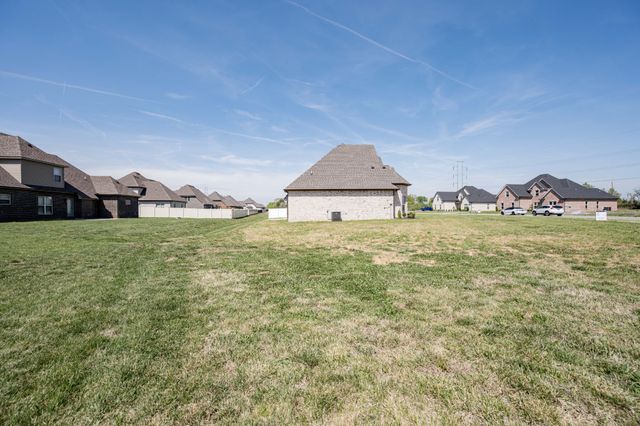 5414 Walnut Farms Blvd, Christiana, TN 37037