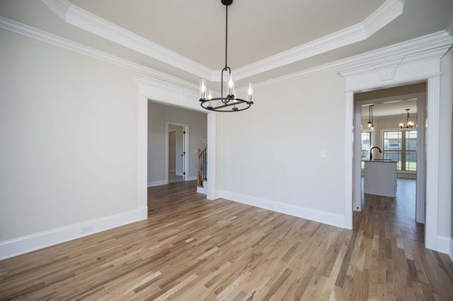 5414 Walnut Farms Blvd, Christiana, TN 37037