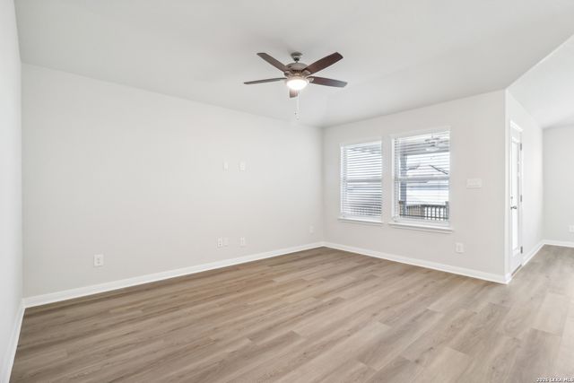 2806 Junction Bay, Converse, TX 78109