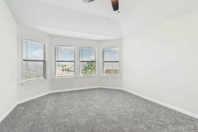 2806 Junction Bay, Converse, TX 78109