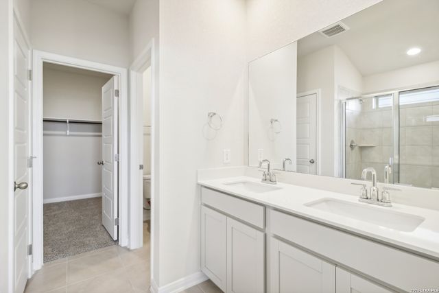 2806 Junction Bay, Converse, TX 78109