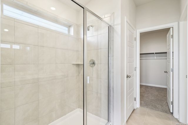 2806 Junction Bay, Converse, TX 78109