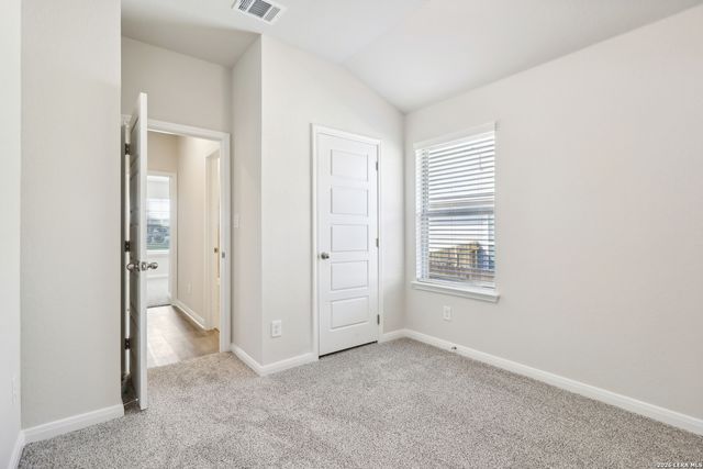 2806 Junction Bay, Converse, TX 78109