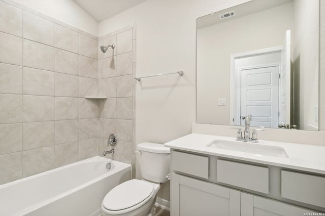 2806 Junction Bay, Converse, TX 78109