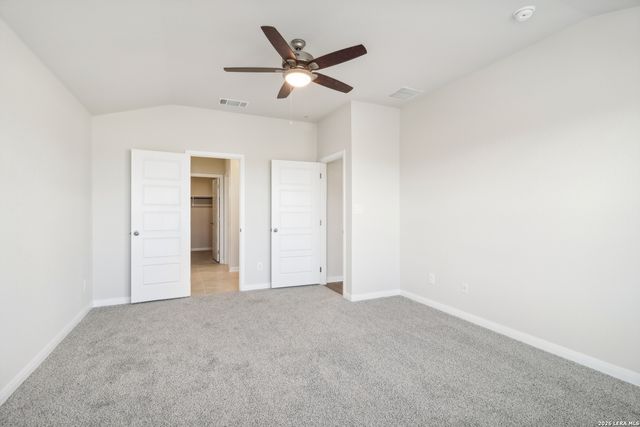 2806 Junction Bay, Converse, TX 78109