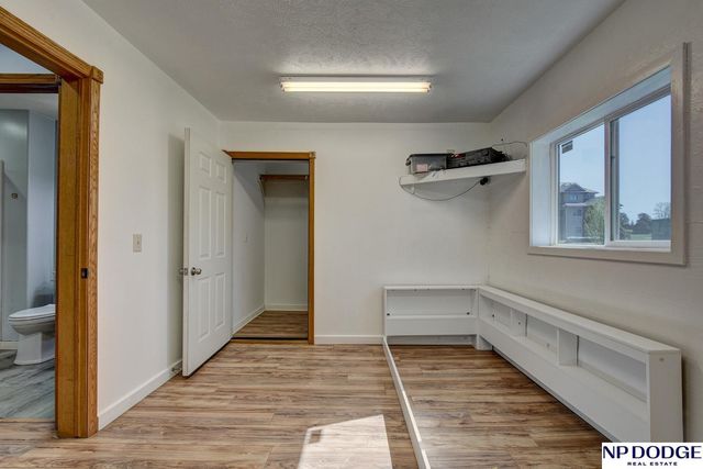 7657 Saddle Drive, Papillion, NE 68046
