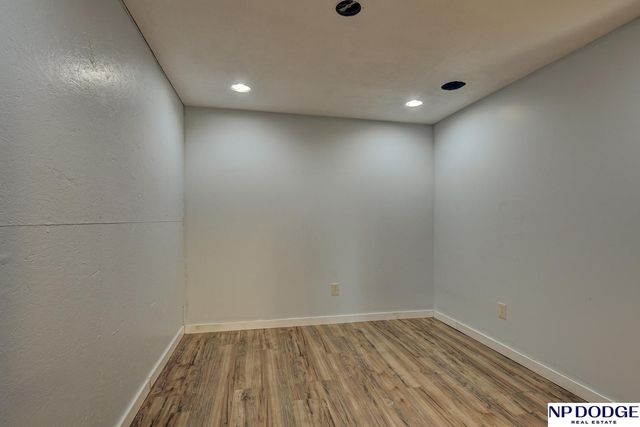 7657 Saddle Drive, Papillion, NE 68046