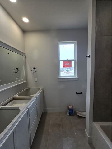 1229 Bunker Drive, Pea Ridge, AR 72751