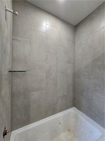 1229 Bunker Drive, Pea Ridge, AR 72751