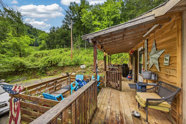 339 Wheeler Town Lane, Bloomington Springs, TN 38545