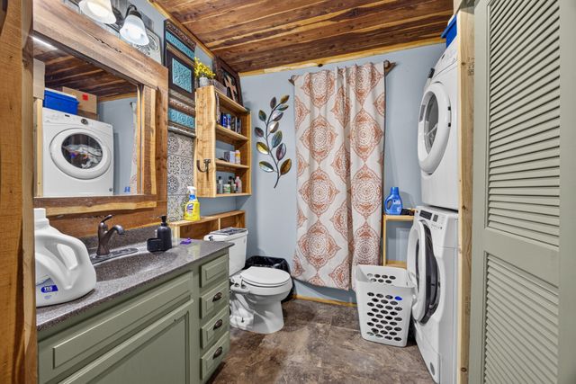 339 Wheeler Town Lane, Bloomington Springs, TN 38545