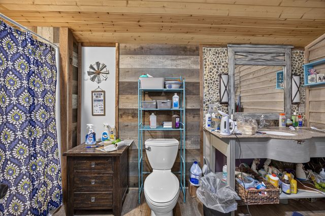 339 Wheeler Town Lane, Bloomington Springs, TN 38545