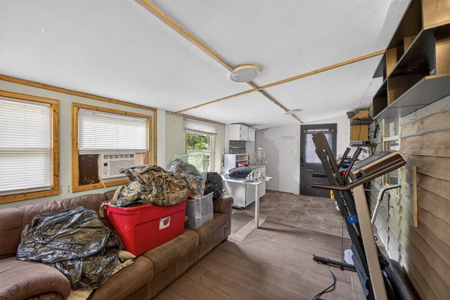339 Wheeler Town Lane, Bloomington Springs, TN 38545