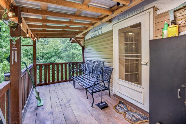 339 Wheeler Town Lane, Bloomington Springs, TN 38545