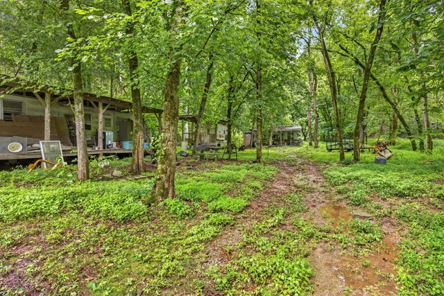 339 Wheeler Town Lane, Bloomington Springs, TN 38545