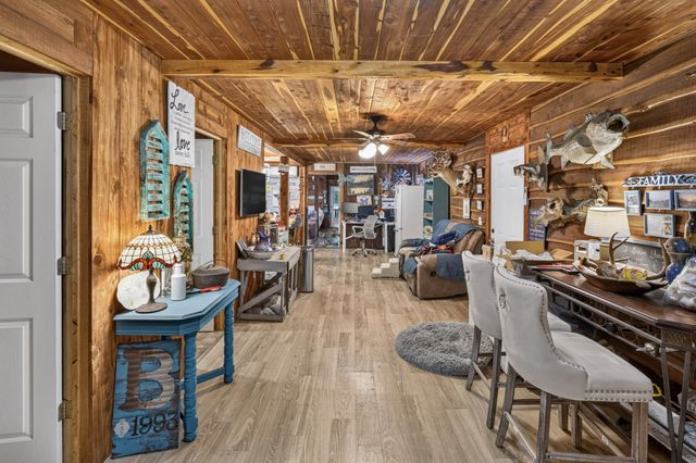 339 Wheeler Town Lane, Bloomington Springs, TN 38545
