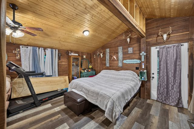 339 Wheeler Town Lane, Bloomington Springs, TN 38545