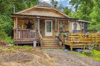 339 Wheeler Town Lane, Bloomington Springs, TN 38545