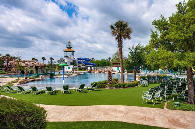 1637 Spanish Moss Way, Savannah, TX 76227