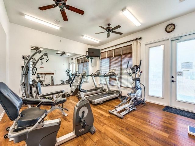 1637 Spanish Moss Way, Savannah, TX 76227