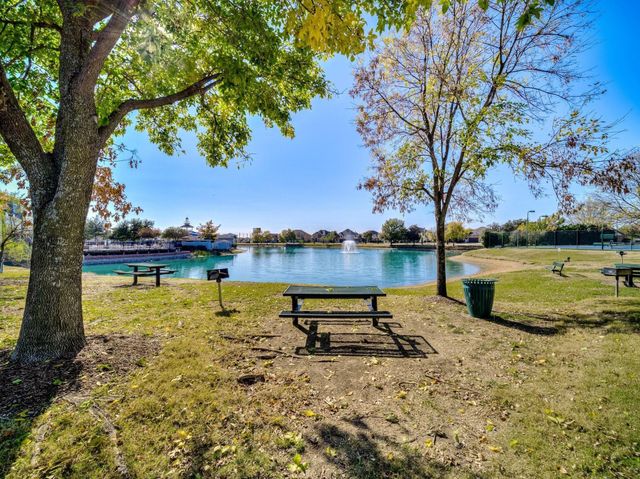 1637 Spanish Moss Way, Savannah, TX 76227