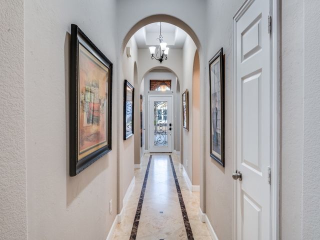 1637 Spanish Moss Way, Savannah, TX 76227