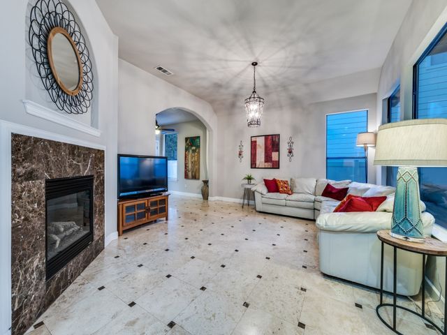 1637 Spanish Moss Way, Savannah, TX 76227