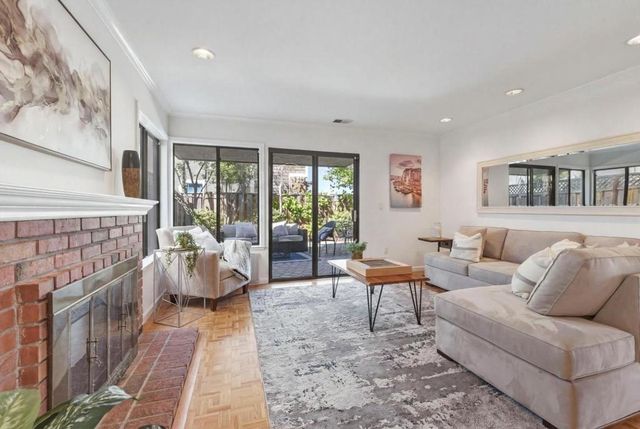 623 Cornwallis Lane, Foster City, CA 94404