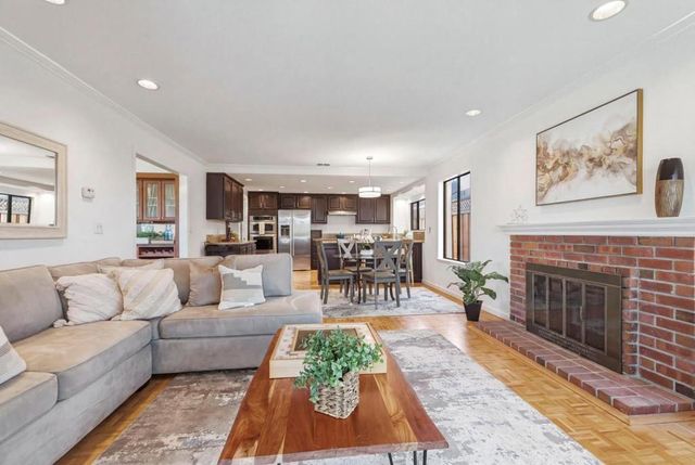 623 Cornwallis Lane, Foster City, CA 94404