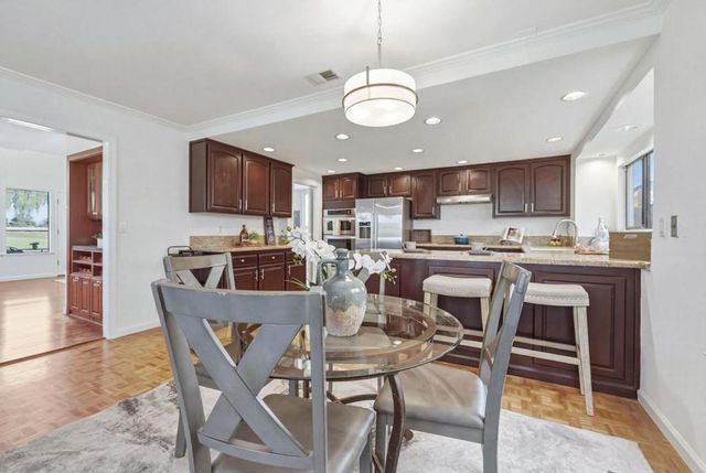 623 Cornwallis Lane, Foster City, CA 94404