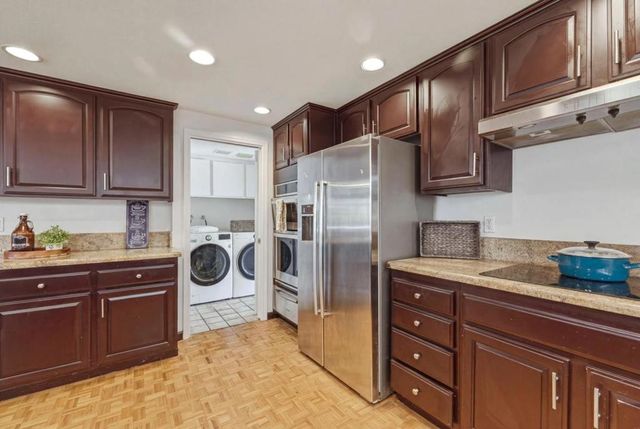 623 Cornwallis Lane, Foster City, CA 94404