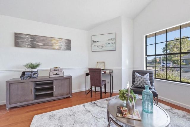 623 Cornwallis Lane, Foster City, CA 94404