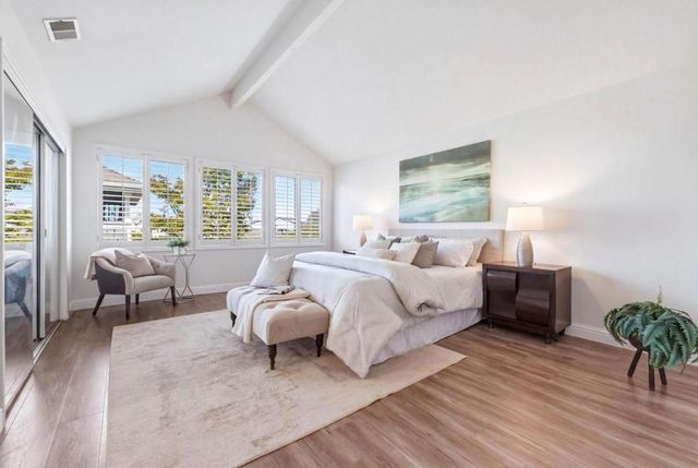623 Cornwallis Lane, Foster City, CA 94404