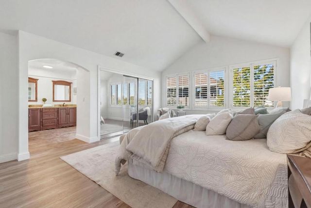 623 Cornwallis Lane, Foster City, CA 94404
