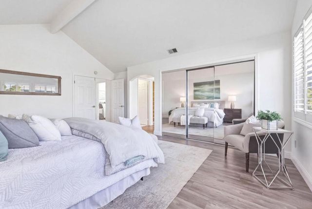 623 Cornwallis Lane, Foster City, CA 94404