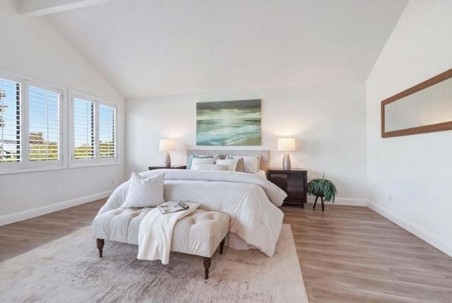 623 Cornwallis Lane, Foster City, CA 94404