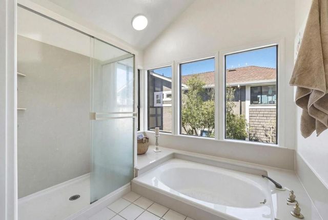 623 Cornwallis Lane, Foster City, CA 94404
