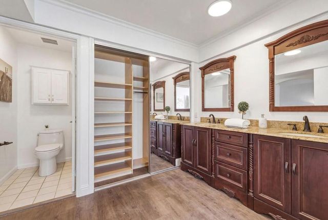 623 Cornwallis Lane, Foster City, CA 94404