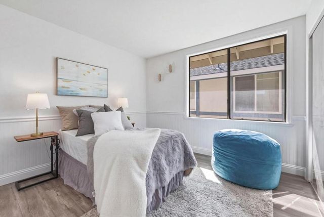 623 Cornwallis Lane, Foster City, CA 94404