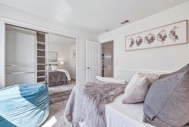 623 Cornwallis Lane, Foster City, CA 94404