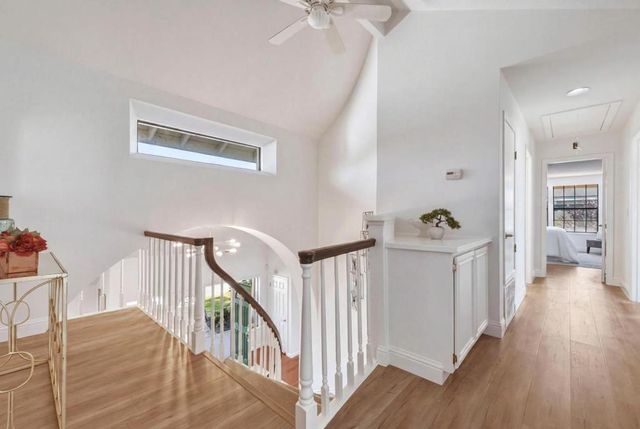 623 Cornwallis Lane, Foster City, CA 94404