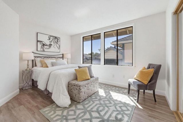 623 Cornwallis Lane, Foster City, CA 94404