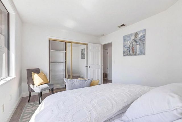 623 Cornwallis Lane, Foster City, CA 94404