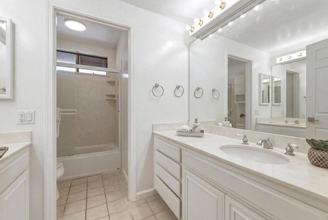 623 Cornwallis Lane, Foster City, CA 94404